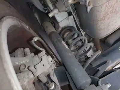 Автозапчасти б/у  за CITROEN C4 LIM.  ссылки OEM IAM   