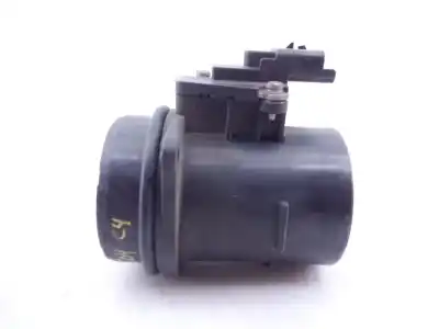 Peça sobressalente para automóvel em segunda mão medidor de massa de ar por citroen c4 lim. business referências oem iam 9683282980