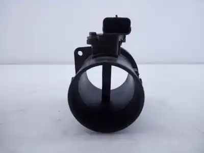 Second-hand car spare part flowmeter for citroen c4 lim. business oem iam references 9683282980 e3-b2-34-3 