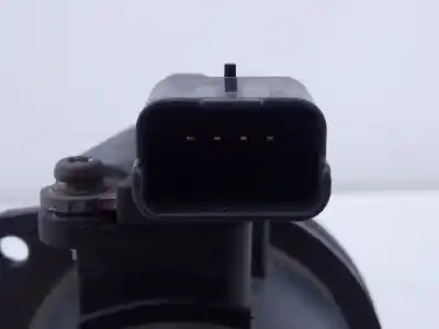 Second-hand car spare part flowmeter for citroen c4 lim. business oem iam references 9683282980 e3-b2-34-3 