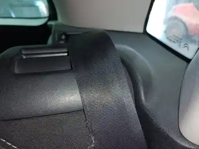 Автозапчасти б/у  за CITROEN C4 LIM.  ссылки OEM IAM   