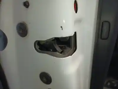 Автозапчасти б/у  за CITROEN C4 LIM.  ссылки OEM IAM   