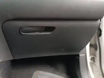 Автозапчасти б/у бардачок за CITROEN C4 LIM. Business ссылки OEM IAM   