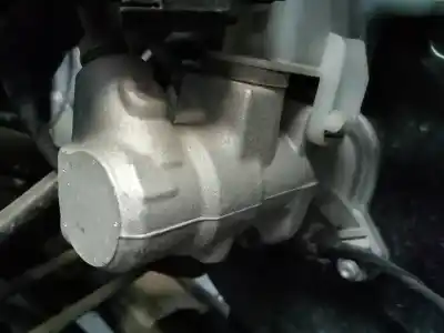 Автозапчастина б/у  для SEAT LEON (5F1)  Посилання на OEM IAM    Автозапчастина б/у  для SEAT LEON (5F1)  Посилання на OEM IAM