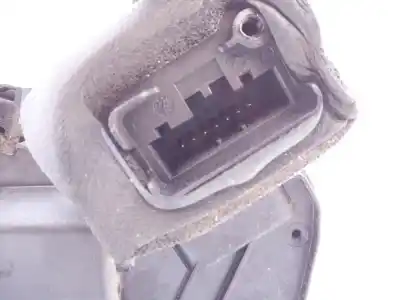 Автозапчастина б/у замок передній праві двері для seat leon (5f1) style посилання на oem iam 5k1837016j e1-b6-44-2 