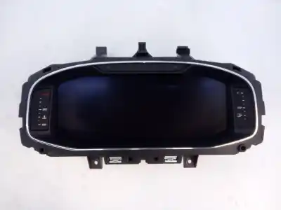 Автозапчасти б/у  за SEAT LEON (5F1) Style ссылки OEM IAM 5F0920790A  A2C17143900