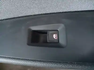 Автозапчасти б/у выключатель переднего правого окна за seat leon (5f1) style ссылки oem iam 