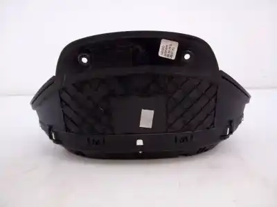 Piesă de schimb auto la mâna a doua ceas bord pentru bmw serie 3 lim. (f30) 316d referințe oem iam 17649411  236345604