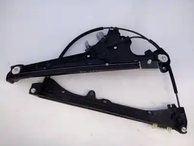 Pièce détachée automobile d'occasion  pour RENAULT AUSTRAL  Références OEM IAM 807204063R E1-A1-40-2 