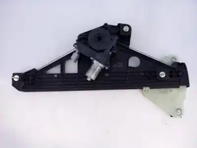 Pièce détachée automobile d'occasion  pour RENAULT AUSTRAL  Références OEM IAM 827209573R E1-A1-40-2 