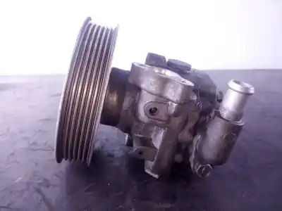 Pezzo di ricambio per auto di seconda mano  per AUDI A5 COUPE (8T)  Riferimenti OEM IAM 8K0145153F P3-B4-12-2 