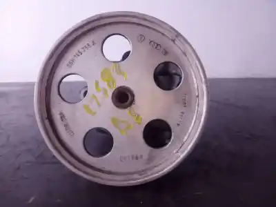 Gebrauchtes Autoersatzteil hydraulikpumpe lenkung zum audi a5 coupe (8t) 2.0 tfsi quattro (155kw) oem-iam-referenzen 8k0145153f p3-b4-12-2 