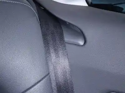 Pezzo di ricambio per auto di seconda mano  per AUDI A5 COUPE (8T)  Riferimenti OEM IAM   