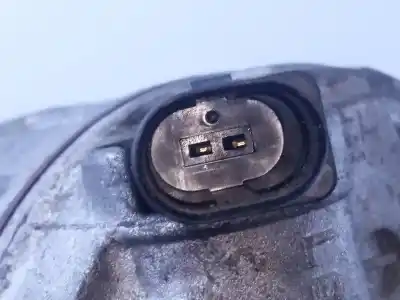 Pezzo di ricambio per auto di seconda mano compressore aria condizionata per audi a5 coupe (8t) 2.0 tfsi quattro (155kw) riferimenti oem iam 8kd260805 p3-b2-8-5 4471501452