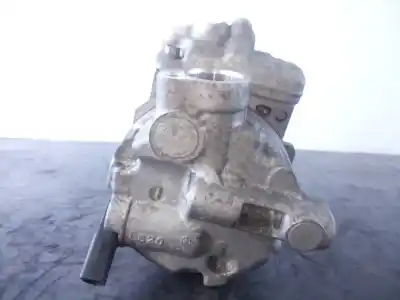 Pezzo di ricambio per auto di seconda mano compressore aria condizionata per audi a5 coupe (8t) 2.0 tfsi quattro (155kw) riferimenti oem iam 8kd260805 p3-b2-8-5 4471501452