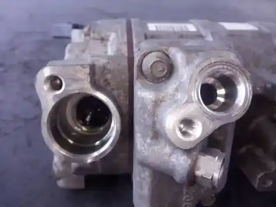 Pezzo di ricambio per auto di seconda mano compressore aria condizionata per audi a5 coupe (8t) 2.0 tfsi quattro (155kw) riferimenti oem iam 8kd260805 p3-b2-8-5 4471501452