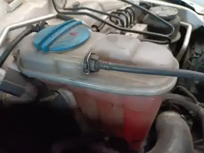 Tweedehands auto-onderdeel UITBREIDING AANBETALING voor AUDI A5 COUPE (8T)  OEM IAM-referenties   