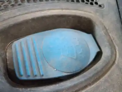 Pezzo di ricambio per auto di seconda mano  per AUDI A5 COUPE (8T)  Riferimenti OEM IAM   