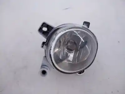 Автозапчасти б/у ЛЕВАЯ ПРОТИВОТУМАННАЯ ФАРА за AUDI A5 COUPE (8T)  ссылки OEM IAM 8T0941699 E1-B6-41-1 