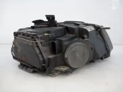 Second-hand car spare part left headlight for audi a5 coupe (8t) 2.0 tfsi quattro (155kw) oem iam references 8t0941003ak e1-b6-41-1 8k0941597