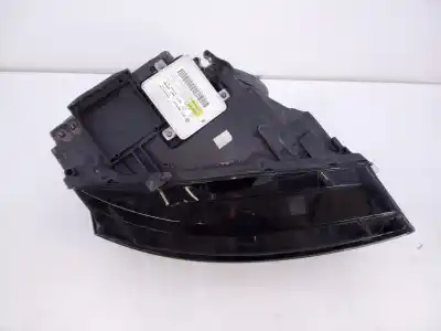 Second-hand car spare part left headlight for audi a5 coupe (8t) 2.0 tfsi quattro (155kw) oem iam references 8t0941003ak e1-b6-41-1 8k0941597