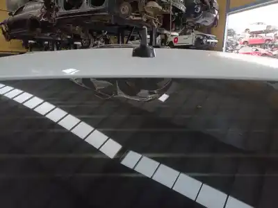 Piesă de schimb auto la mâna a doua Lampa Frana, Stop Centrala pentru AUDI A5 COUPE (8T) 2.0 TFSI Quattro (155kW) Referințe OEM IAM   