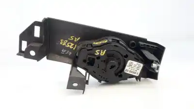 Автозапчастина б/у управління світлом для audi a5 coupe (8t) 2.0 tfsi quattro (155kw) посилання на oem iam 8k0941531 e2-a1-3-4 