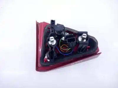 Автозапчасти б/у правый задний фонарь в двери за audi a5 coupe (8t) 2.0 tfsi quattro (155kw) ссылки oem iam 8t0945094a e1-b6-27-1 