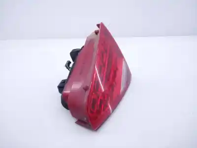 Автозапчасти б/у правый задний фонарь в двери за audi a5 coupe (8t) 2.0 tfsi quattro (155kw) ссылки oem iam 8t0945094a e1-b6-27-1 