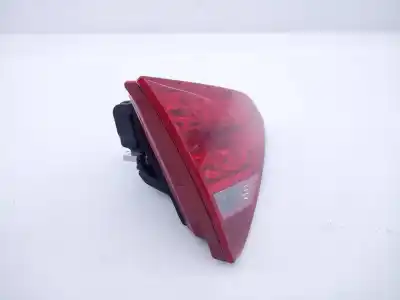 Автозапчасти б/у левый задний фонарь в двери за audi a5 coupe (8t) 2.0 tfsi quattro (155kw) ссылки oem iam 8t0945093a e1-b6-27-1 