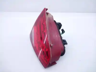 Автозапчасти б/у левый задний фонарь в двери за audi a5 coupe (8t) 2.0 tfsi quattro (155kw) ссылки oem iam 8t0945093a e1-b6-27-1 