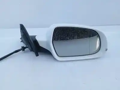 Автозапчасти б/у задний вид справа за audi a5 coupe (8t) 2.0 tfsi quattro (155kw) ссылки oem iam  e1-b6-39-2 