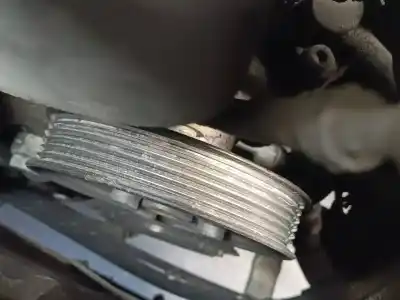 Автозапчастина б/у насос керма для audi a5 coupe (8t) 2.7 tdi посилання на oem iam 