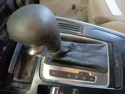Автозапчастина б/у передач для audi a5 coupe (8t) 2.7 tdi посилання на oem iam 