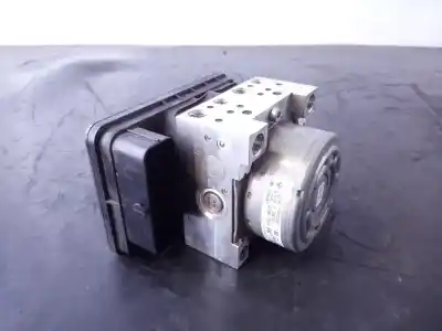 Автозапчастина б/у абс для dacia dokker express ambiance посилання на oem iam 476600078r p3-a8-8-4 2cas1001