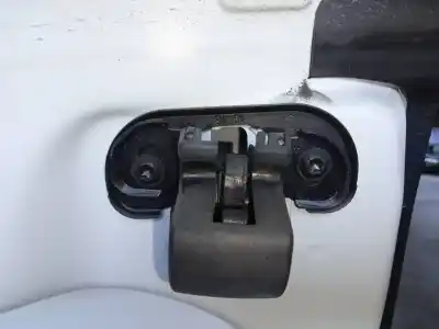 Автозапчастина б/у  для DACIA DOKKER EXPRESS  Посилання на OEM IAM   