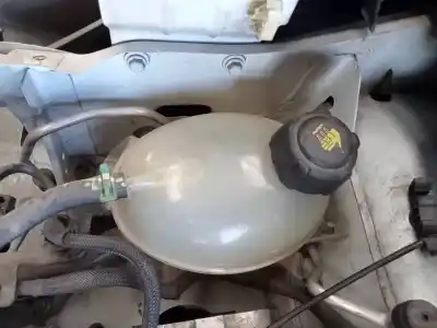 Автозапчастина б/у розширення депозит для dacia dokker express ambiance посилання на oem iam 