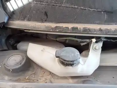 Автозапчастина б/у чистий депозит для dacia dokker express ambiance посилання на oem iam 