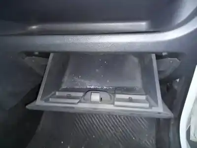 Автозапчастина б/у бардачок для dacia dokker express ambiance посилання на oem iam   