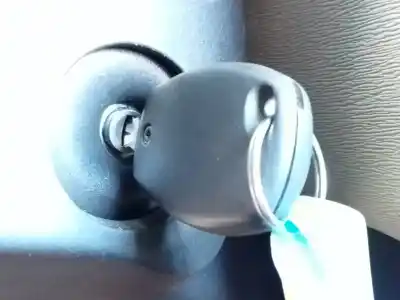 Автозапчасти б/у противоугонное устройство за dacia lodgy laureate ссылки oem iam 