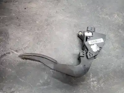 Автозапчасти б/у педаль газа за dacia lodgy laureate ссылки oem iam 180023122r