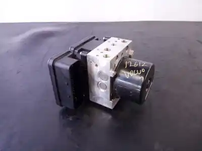 Pezzo di ricambio per auto di seconda mano abs per volvo xc60 momentum drive riferimenti oem iam p30681619 p3-b8-17-2 8g9n2c405ac