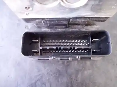 Pezzo di ricambio per auto di seconda mano abs per volvo xc60 momentum drive riferimenti oem iam p30681619 p3-b8-17-2 8g9n2c405ac