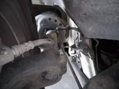 Pezzo di ricambio per auto di seconda mano  per VOLVO XC60  Riferimenti OEM IAM   