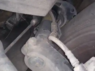 Pezzo di ricambio per auto di seconda mano  per VOLVO XC60  Riferimenti OEM IAM   