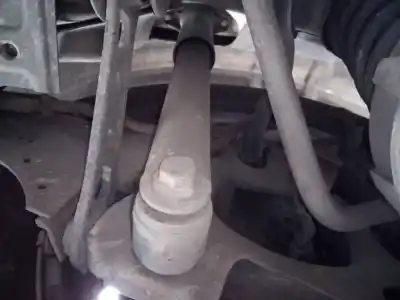 Автозапчастина б/у правий задній амортизатор для VOLVO XC60 Momentum Drive Посилання на OEM IAM   