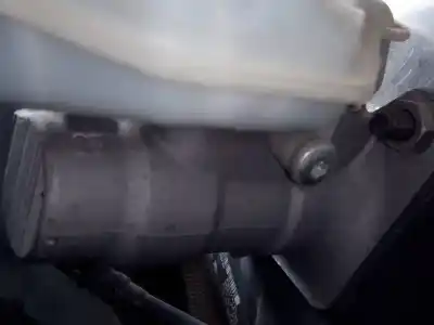 Pezzo di ricambio per auto di seconda mano  per VOLVO XC60  Riferimenti OEM IAM   