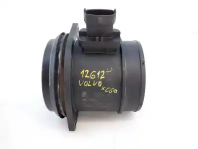 Pezzo di ricambio per auto di seconda mano misuratore di flusso per volvo xc60 momentum drive riferimenti oem iam 30785472
