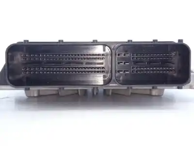 Second-hand car spare part ecu engine control for volvo xc60 momentum drive oem iam references p31303388 e3-a5-45-4 0281015286