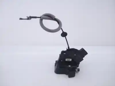 Pezzo di ricambio per auto di seconda mano  per VOLVO XC60  Riferimenti OEM IAM 30799302 E1-A5-51-2 A048069